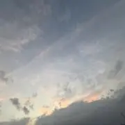 kanの画像