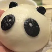 しめじの画像