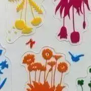 ゆめかの画像