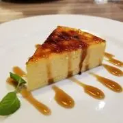 SKMKの画像