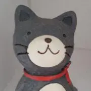 ふく