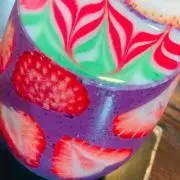 ムース☆絶賛蔵出し中の画像