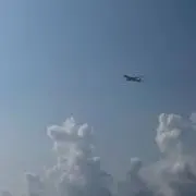 2no_の画像