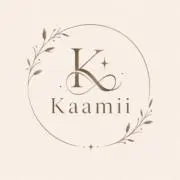 Kaamii