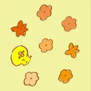 海の画像