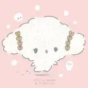こぎみゅん