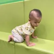 テイン