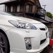 アフタブの画像