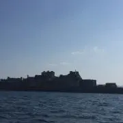 アセ