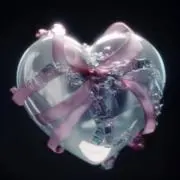 ちよっぴいの画像