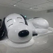 ぴぴんの画像