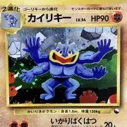 デジモン インペリアルドラモンパラディンモード PSA10 2001年 旧