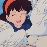 ☹︎わた☻︎