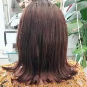 あおちん