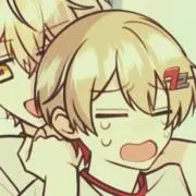 にゃべの画像