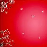 052
