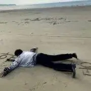 aaaooookの画像