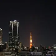 systzの画像