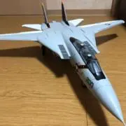もっちーの画像