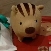 すもも