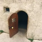 あんでぃ。