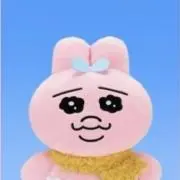 あるぱかの画像
