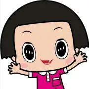 たもりんの画像