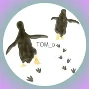 TOM_oの画像