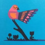 Lalba♬プロフ必読の画像