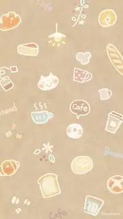minmin*の画像