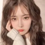mina 5/25コメントでお値下げ可◎の画像