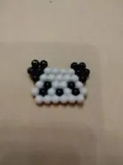 ホアンホアンの画像
