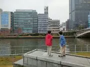 dctrade2022の画像