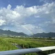 こたりゅうの画像