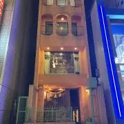 はたさんの画像
