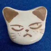 poipoiの画像