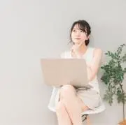 YUKI☆古着 発送10月27日〜順次の画像