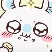 さかなの画像