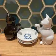 mioの画像