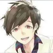 いいだ商店（基本、隙あらば発送します）の画像