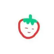 まり