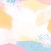 ＨＡＮＡの画像