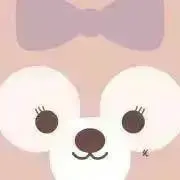 のあの画像