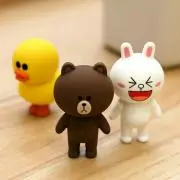 kikiママ