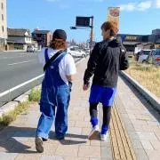 立来都