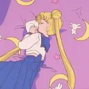 まりん
