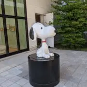 りーの画像