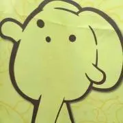 ちゃんけーの画像