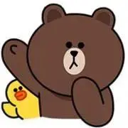 アンニョンの画像