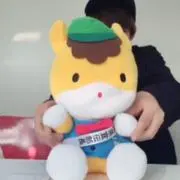 kの画像